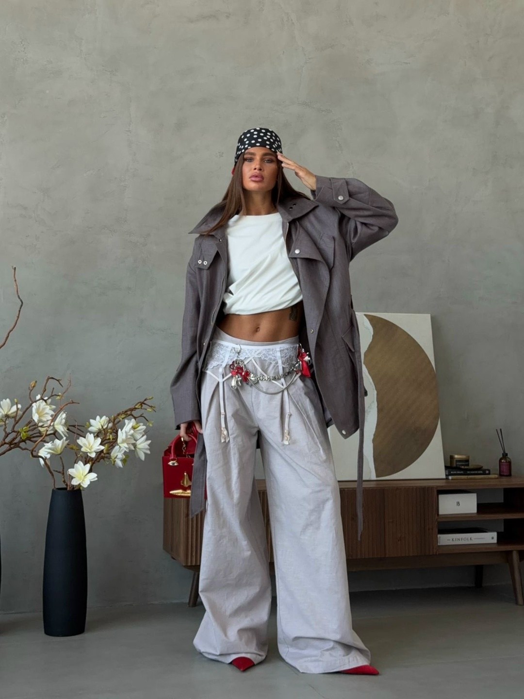 брючный костюм женский,одежда для женщин,женский костюм,