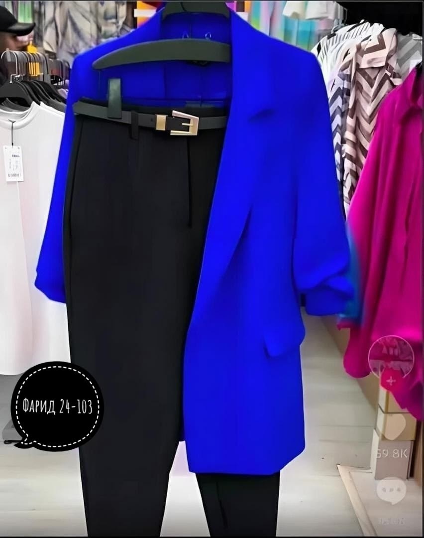 костюм двойка женская,костюм двойка,стильные костюмы,зеленый пиджак,женские костюмы