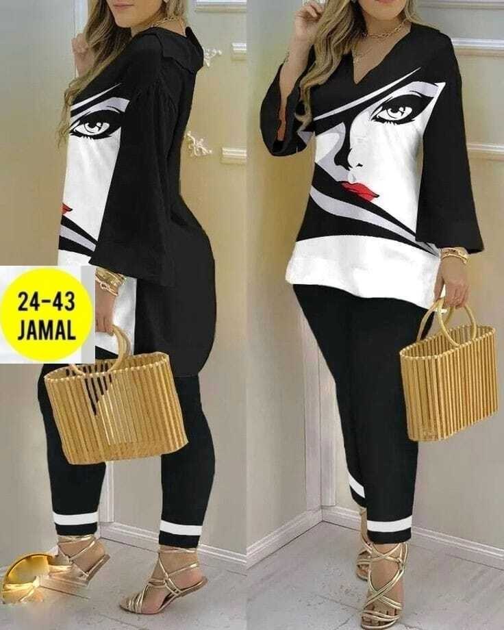 повседневный женский костюм,женские костюмы,стильные костюмы,женский костюм двойка,повседневный костюм