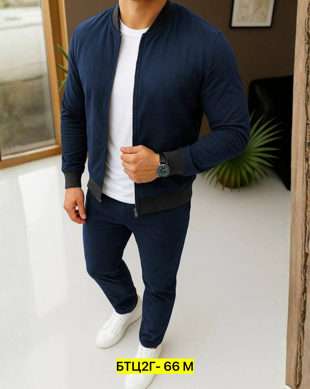 мужская мода,костюм классический,костюм спортивный мужской,спортивный костюм,костюм двойка мужской