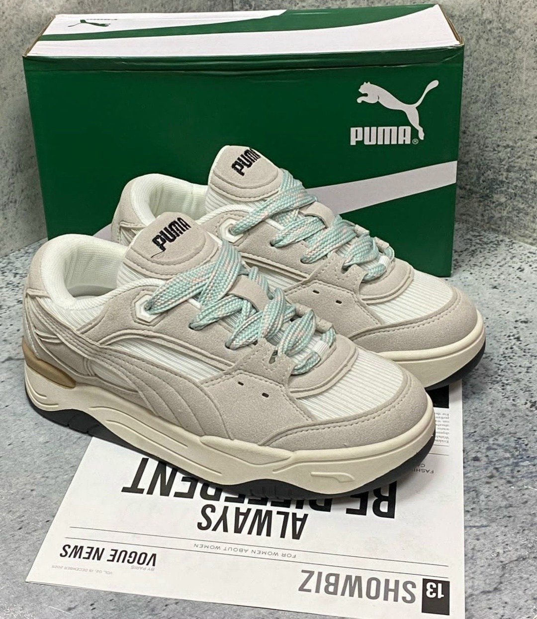 кроссовки puma,кроссовки puma 180,женские кроссовки puma,кроссовки puma 180 tones,puma 180 мужские кроссовки