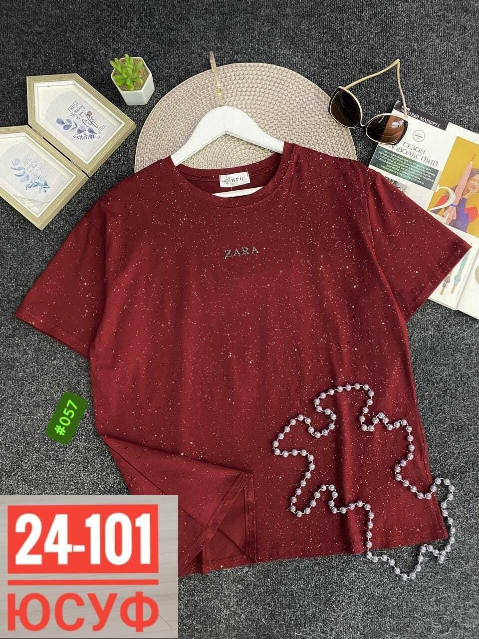 футболка женская,женская футболка больших размеров,свитшот женская,блузка кофта,одежда женская