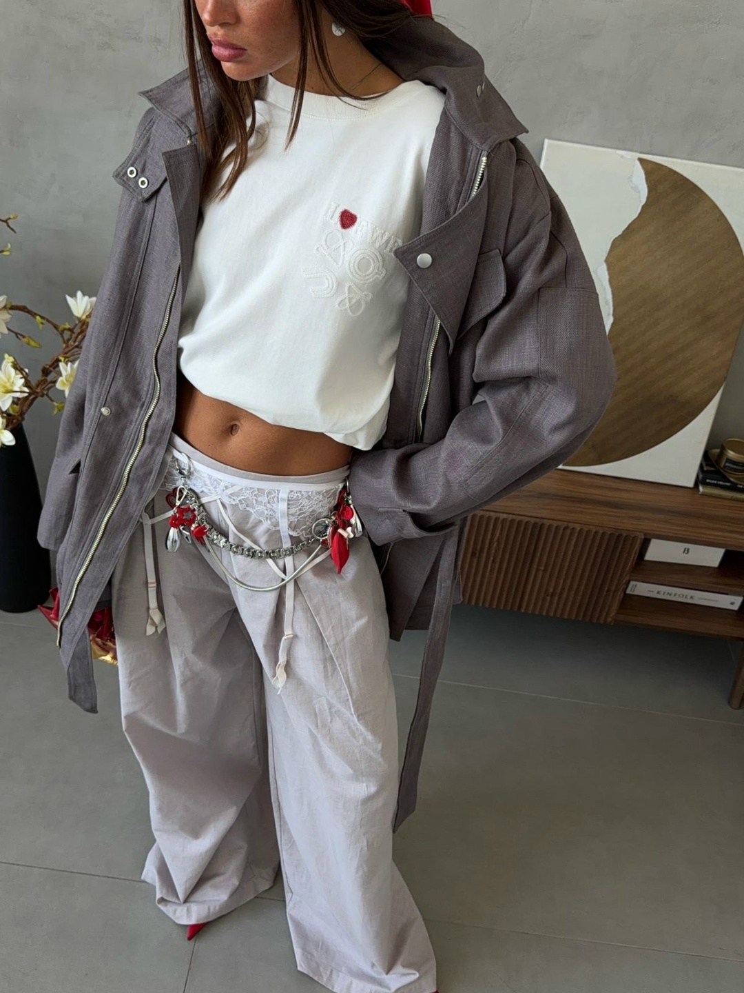 одежда для женщин,,модные образы,одежда стильная