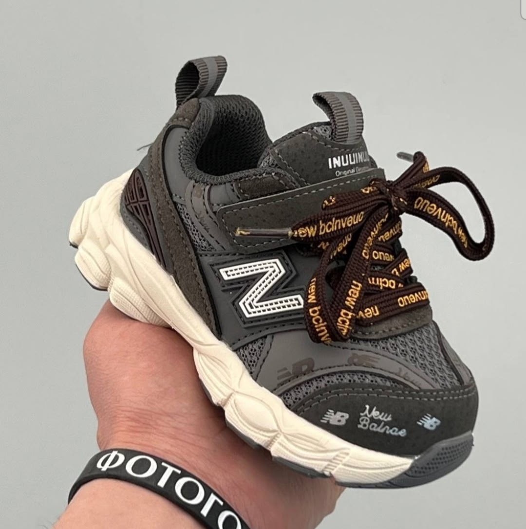 кроссовки детские,кроссовки эко,кроссовки,повседневные кроссовки,кроссовка детская