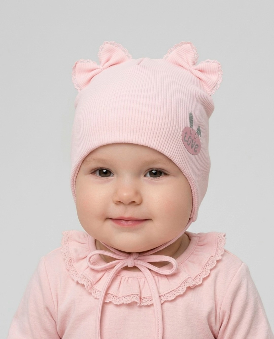 шапочка детская,шапка детская,шапка для новорожденного,шапка для девочек,шапочка