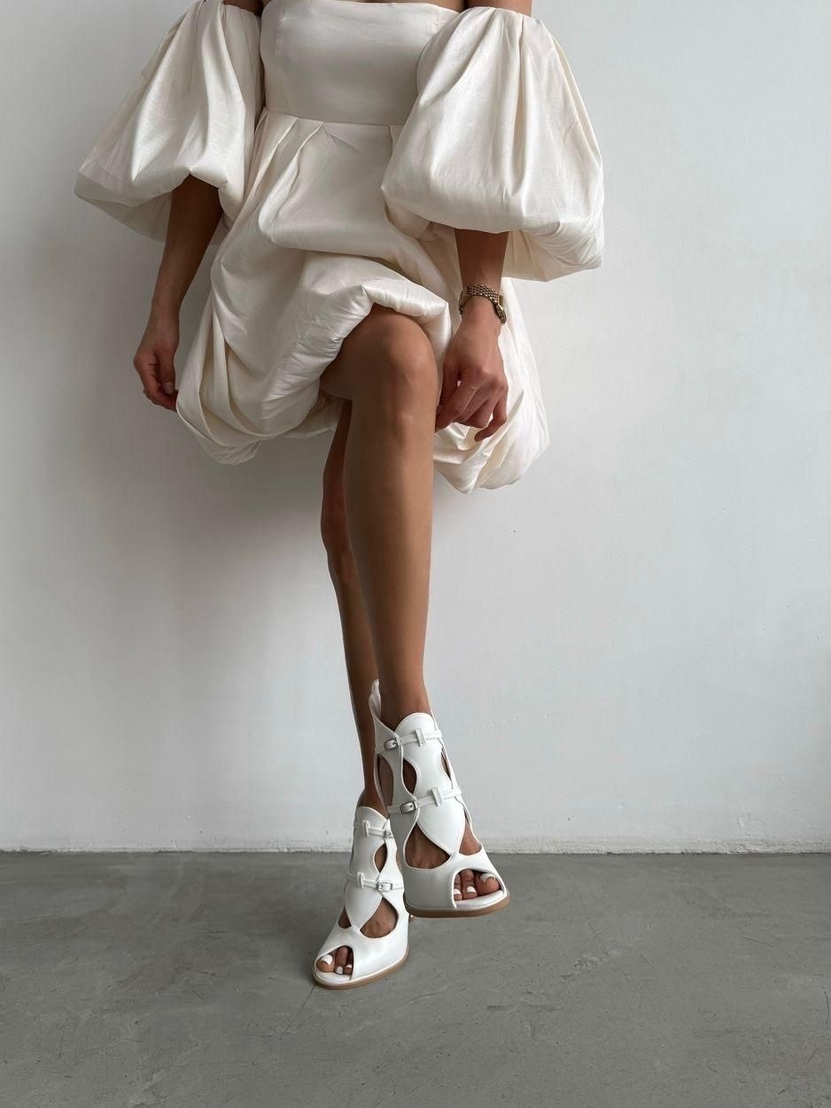 платье,свадебная платье,модные модели платьев,платье мини,свадебное платье мини