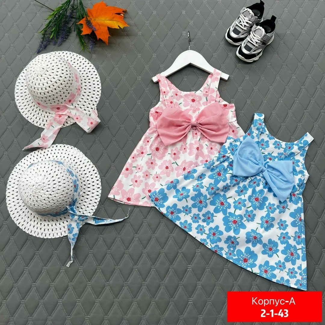 сарафан для девочек,платья детские,детские летние платья,сарафан детский,платья детское