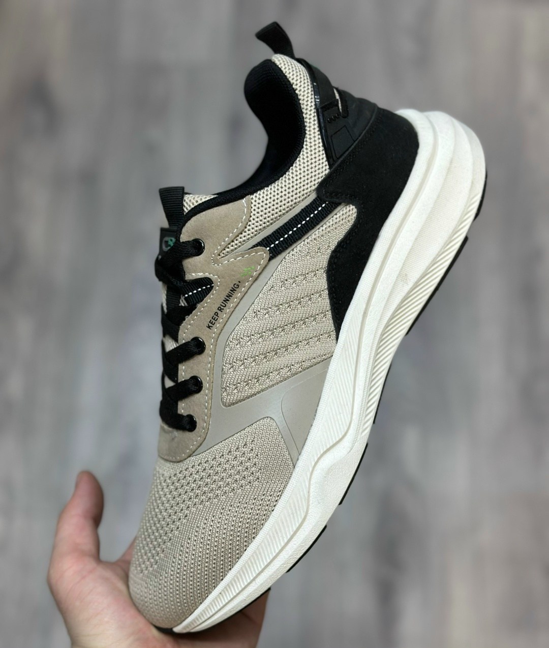 мужские кроссовки,кроссовки,кроссовки baas,кроссовка мужской,кроссовки для мужчина