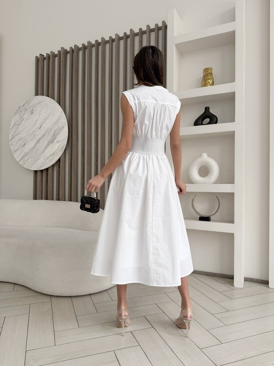 платье,модное платье,стильное платье,платье летнее,платье женские