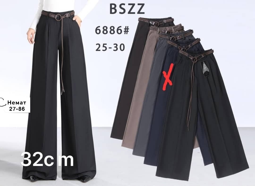 повседневные брюки,классические брюки,брюки прямые,женские брюки,брюки кашемир