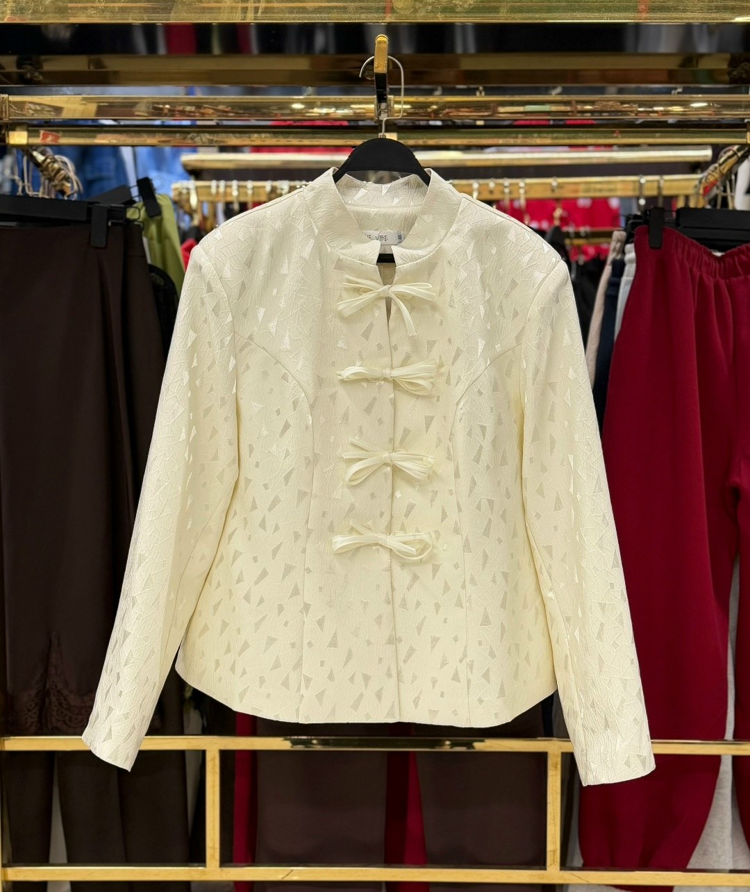 рубашка китайский стиль,китайский стиль,женские рубашки в китайском стиле,одежда в китайском стиле,рубашка с воротником