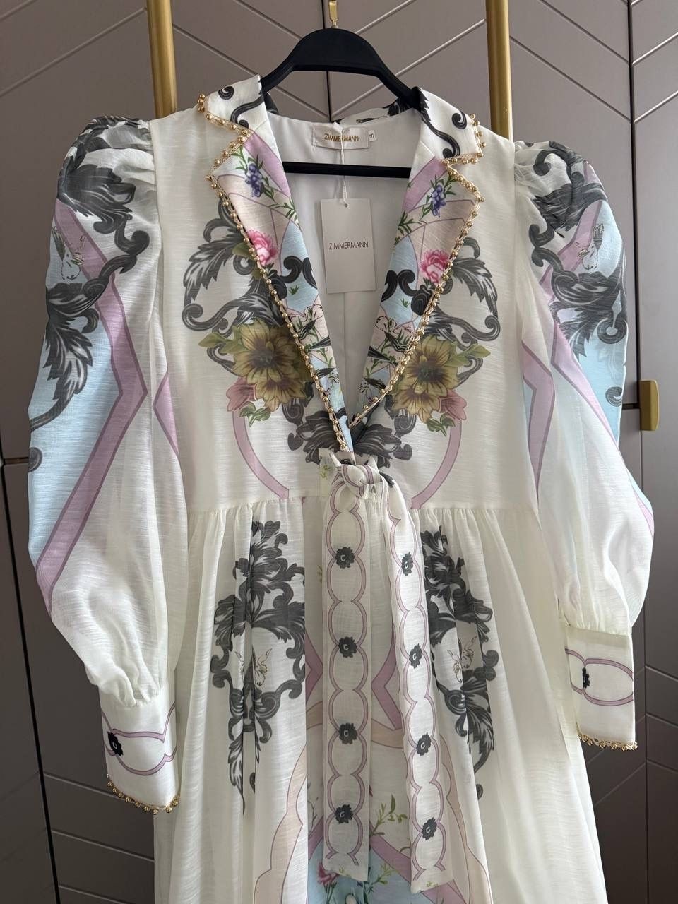 платье,шелковое платье,платье женской,платье в стиле,длинное платье