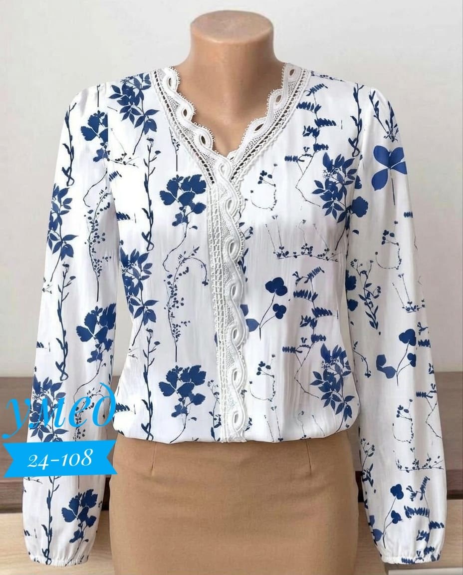 женская блузка,блузка рубашка женская,блузка,повседневная блуза,повседневная блузка