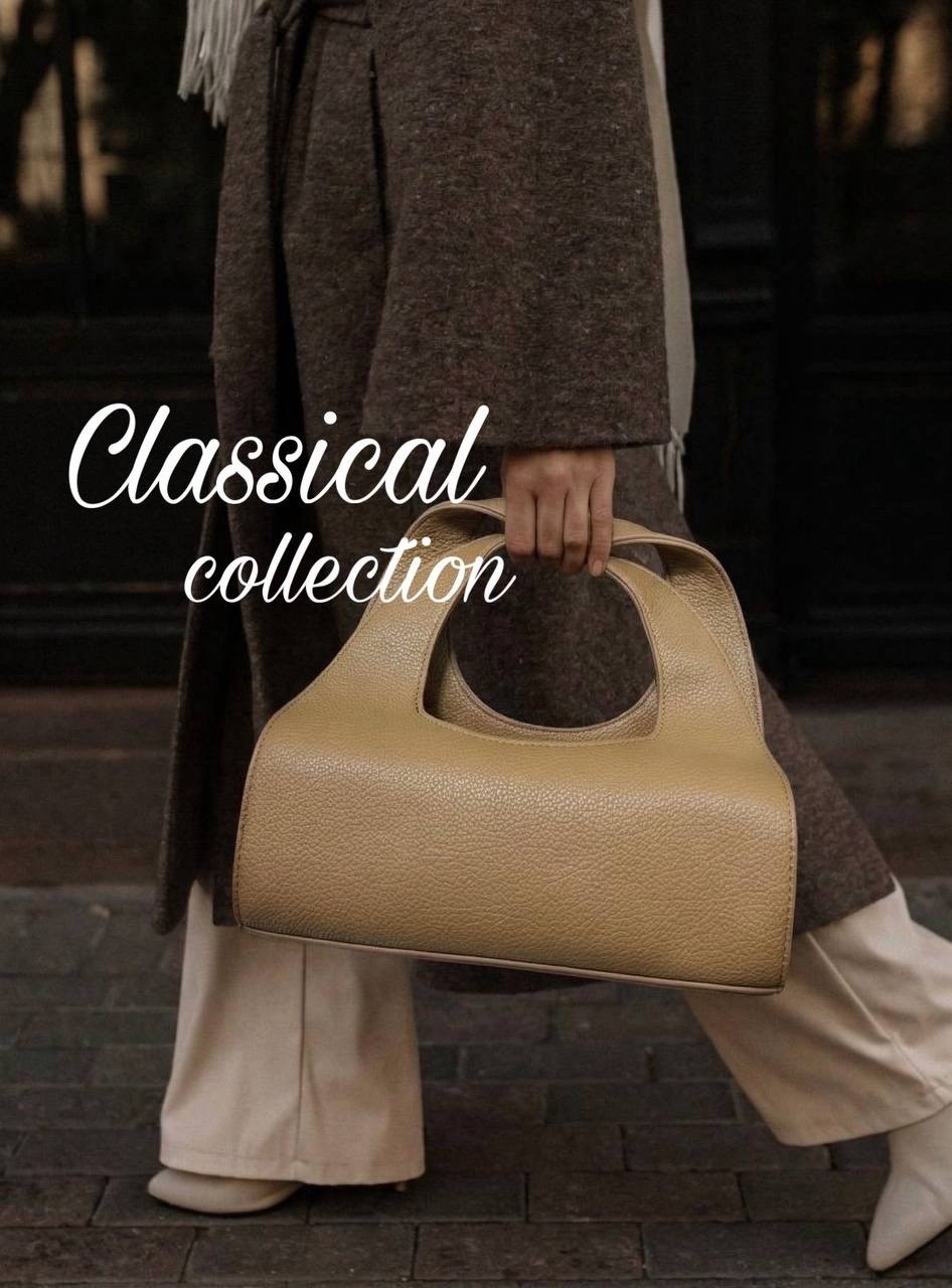 женская сумка,модная сумка,сумка,кожаная сумка,дизайнерская сумка