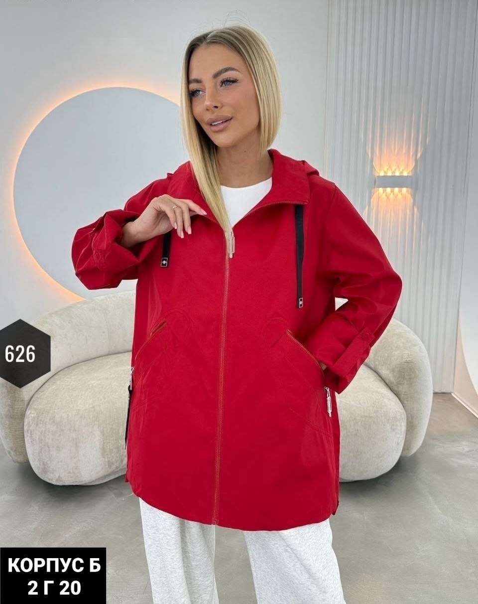 ветровка женская,женская куртка,ветровка,женская куртка демисезонная,легкая куртка