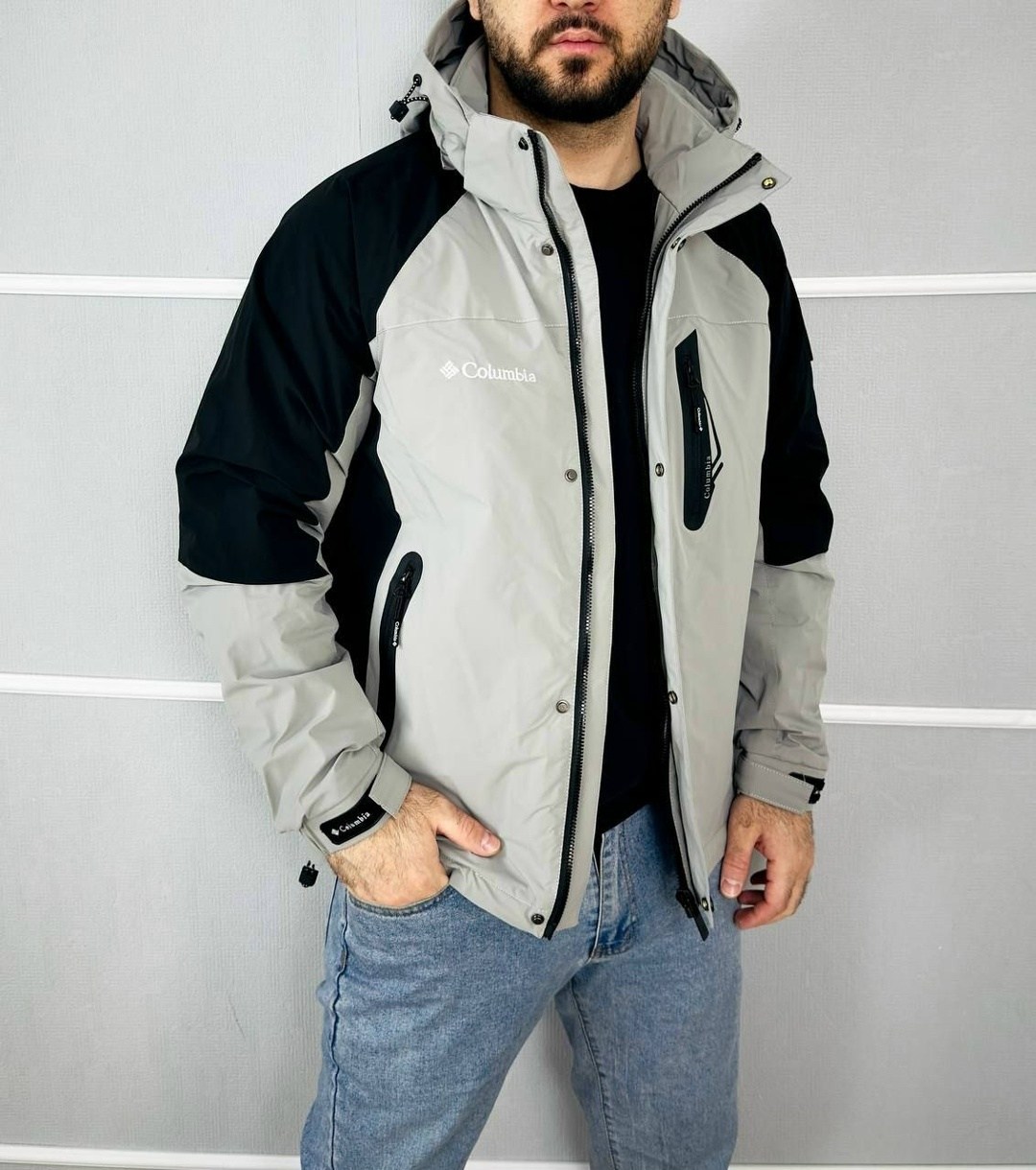 куртка демисезонная columbia,куртка columbia мужская демисезонная,куртка columbia,мужская куртка columbia,куртка демисезонная