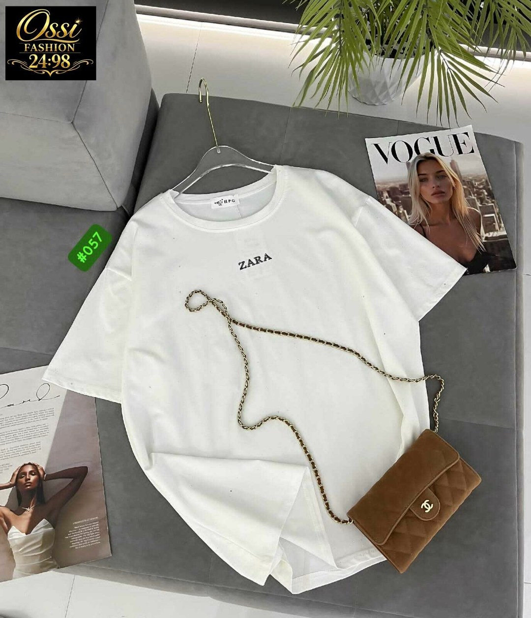 женская футболка,футболка со стразами,футболки модные,женская футболка со стразами