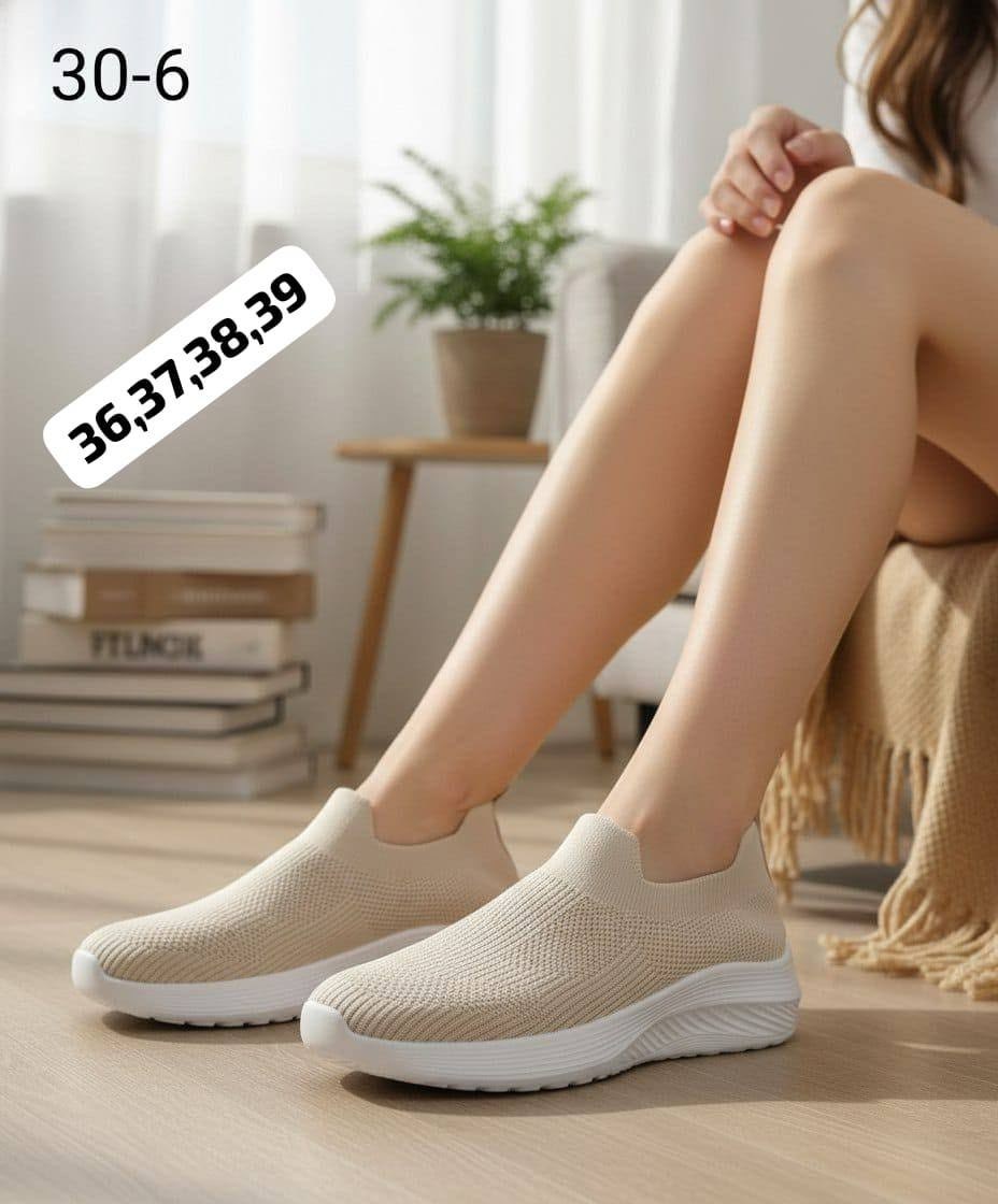 ,кроссовки женскиe,женские слипоны,тканевые кроссовки женские,женская