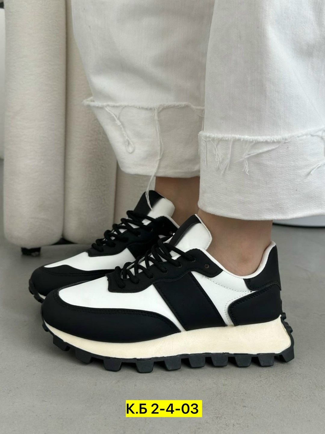 женские кроссовки,,кроссовки эко кожа,кроссовки эко, кроссовки