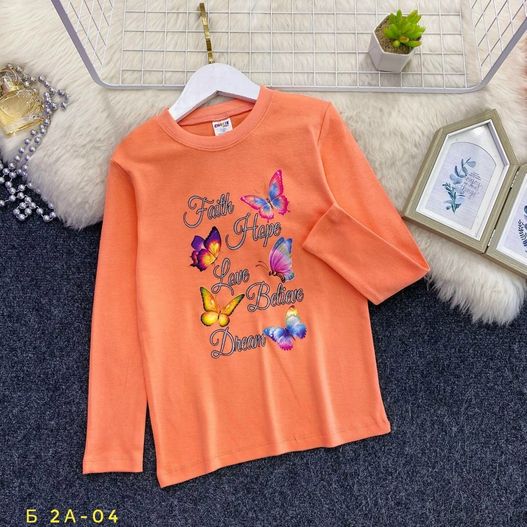 лонгслив для девочки детский,лонгслив для девочек,cвитшот для девочки,кофта для девочек,детская кофта