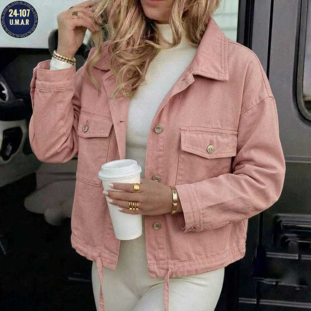 женская джинсовая куртка,джинсовая куртка,куртка женская,куртка модная,джинсовая куртка повседневная