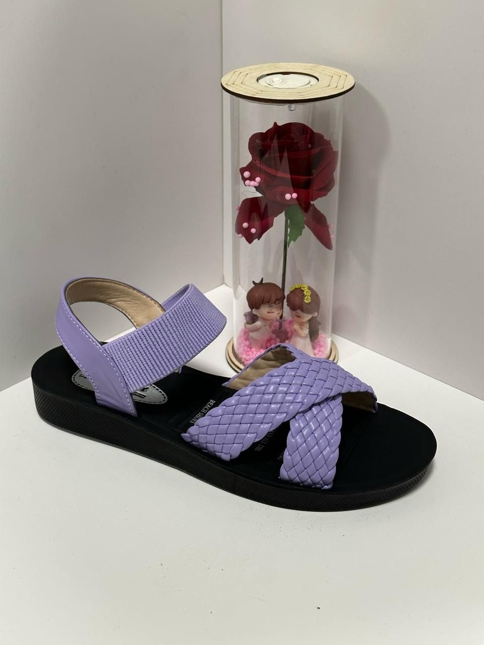 ,сандалии,сандалии женские,босоножки женские,босоножки на резинках женские