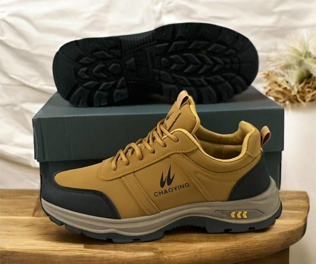 мужские кроссовки,кроссовки,полуботинки мужские,кроссовка мужской,бежевые кроссовки мужские