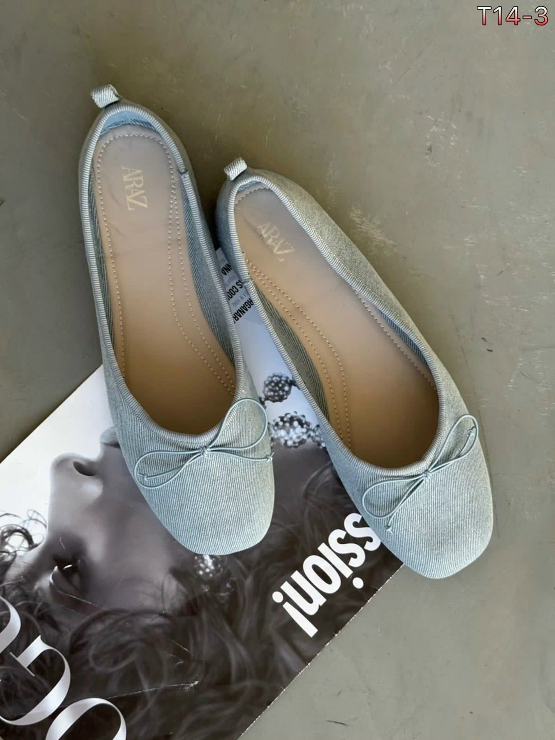 балетки,черные балетки,балетки женские,женская ,туфли лодочки женские