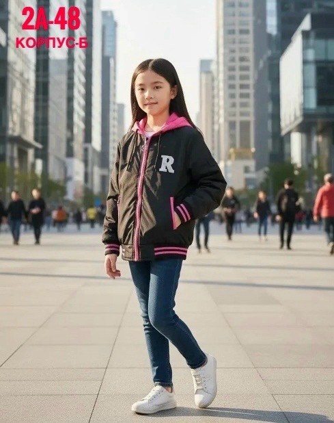 куртка демисезонная для девочек,детская демисезонная куртка,куртка демисезонная,куртка для девочек,детская куртка