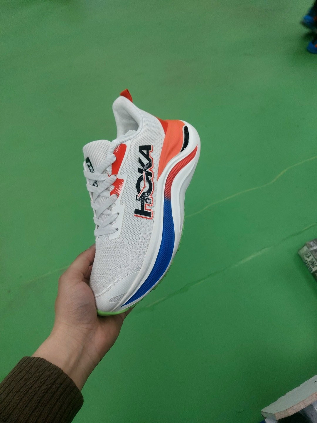 кроссовки hoka one one,кроссовки hoka,,кроссовки,спортивная