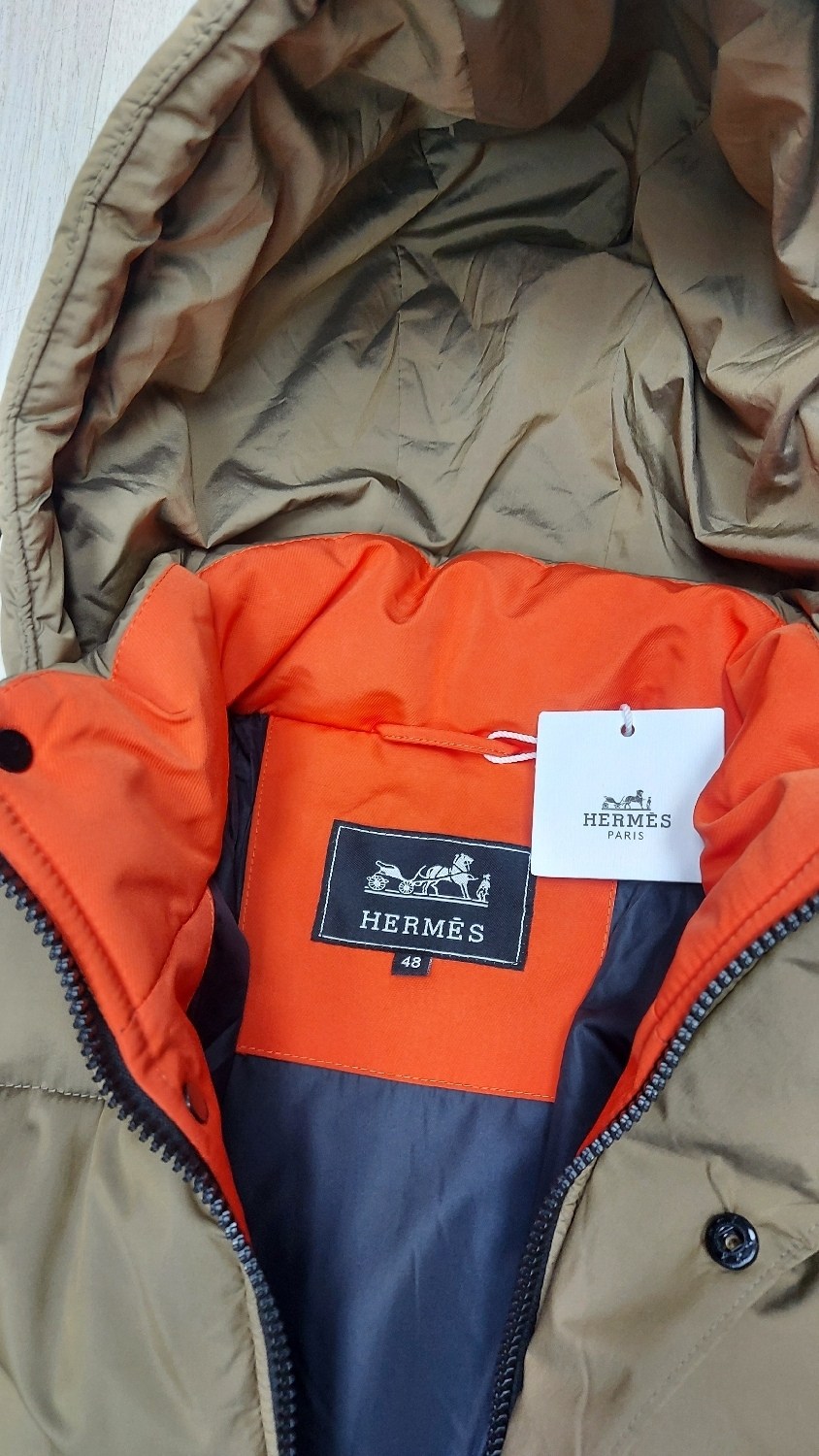 мужская зимняя куртка,зимняя куртка,пуховик мужской,пуховик мужской зимний,мужская зимняя куртка-пуховик