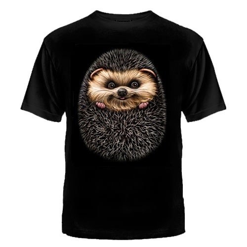 футболки детские,футболки для девочек,футболка с принтом,футболка со львенком,футболки для мальчика