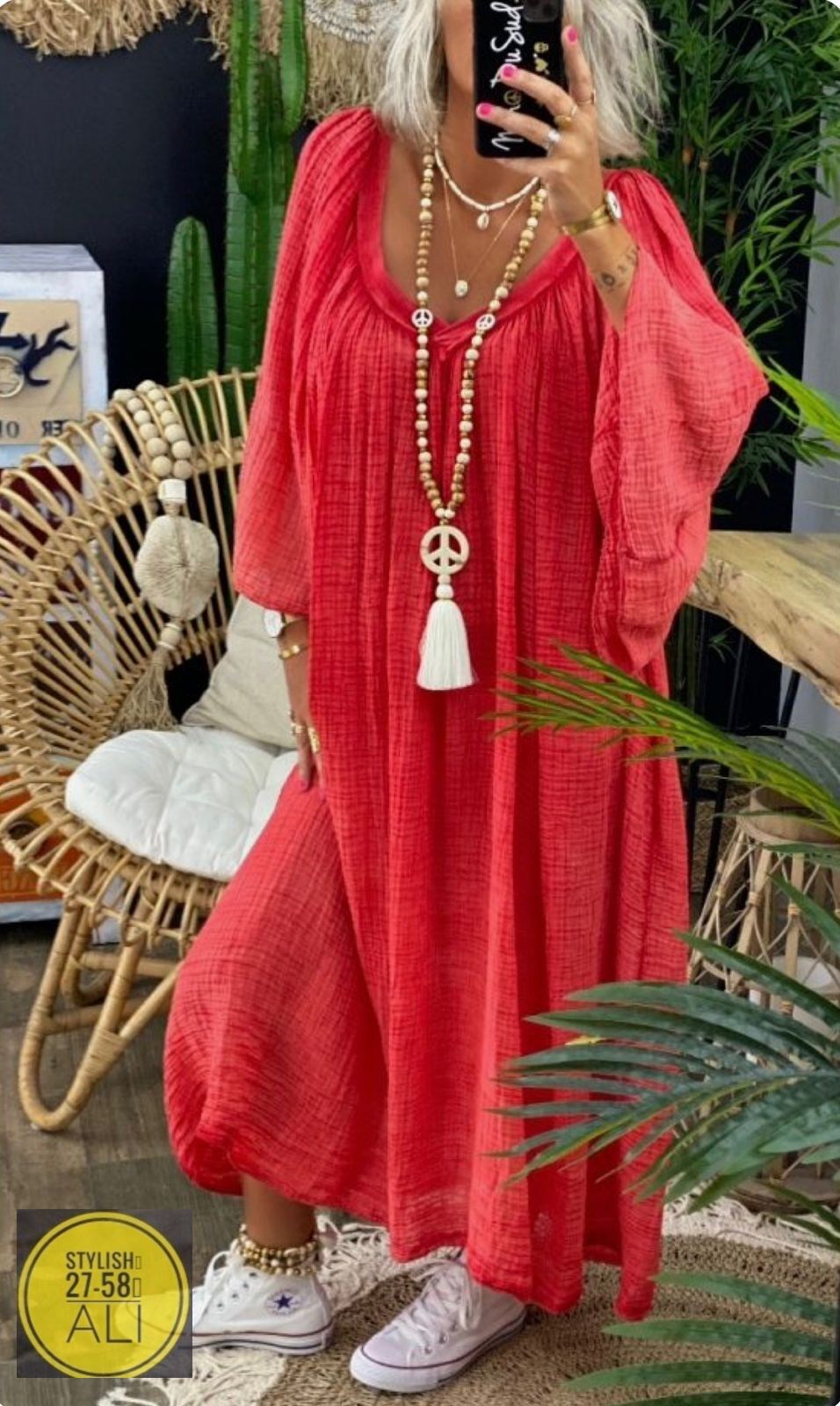 одежда женская,платье женской,платье,платье летнее,свободное платье