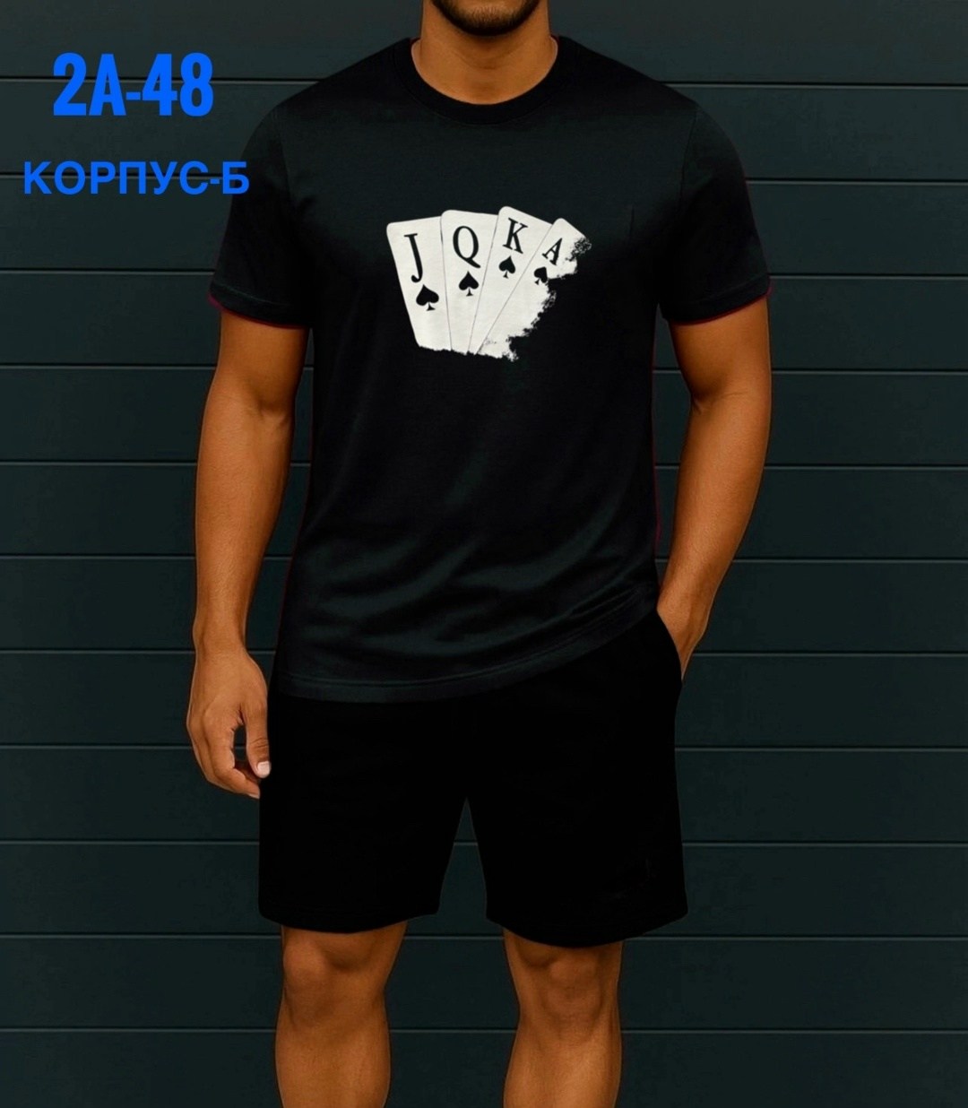 футболки мужские,футболки для мужчин,,мужская футболка поло,спортивные костюмы