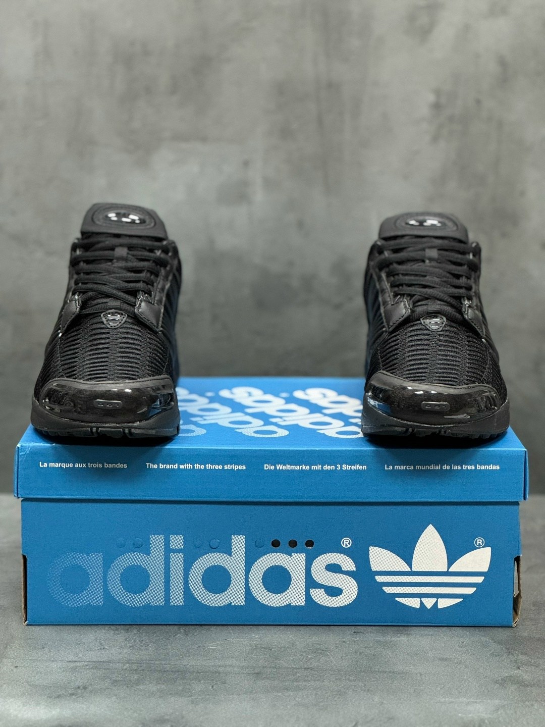 adidas climacool 1,adidas climacool кроссовки,адидас клима кул 1,кроссовки adidas,кроссовки адидас climacool мужские