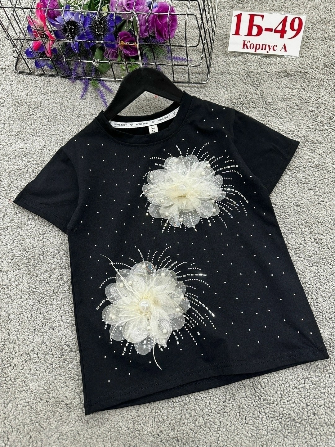 футболки для девочек,футболки для детей,футболки детские,футболки детские для девочек,одежда для девочек
