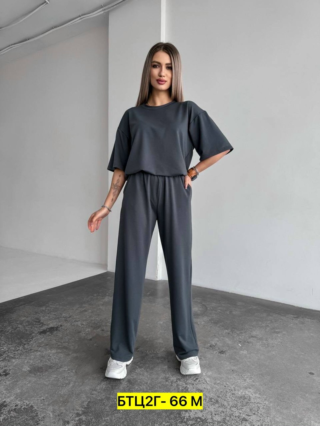 летний брючный костюм палаццо,костюм женский с брюками палаццо,костюм женский летний брючный,костюм палаццо повседневный,женский костюм с брюками