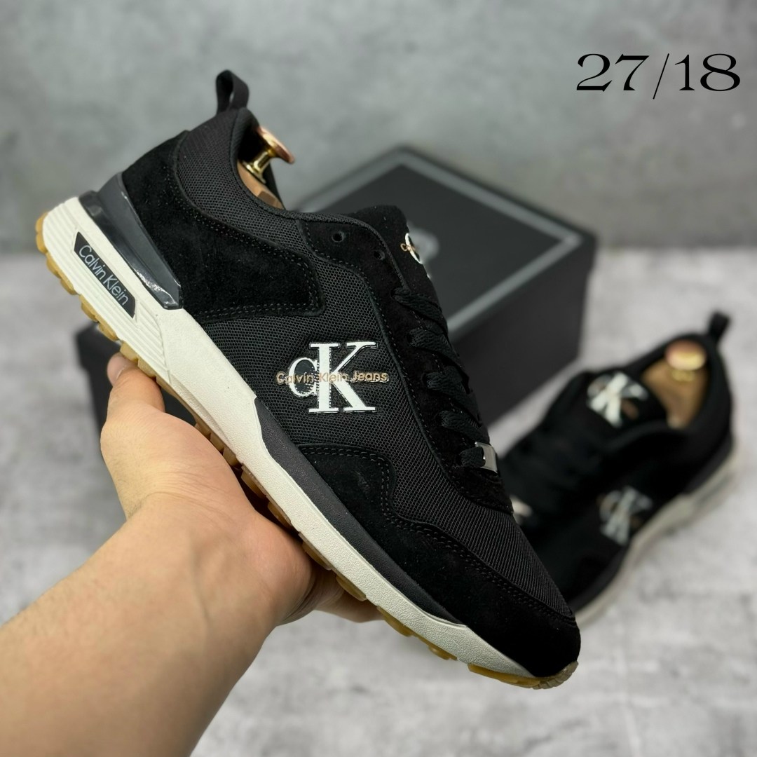 кроссовки мужские calvin klein,кроссовка мужской,мужская  кроссовки,мужские кроссовки,кроссовки для мужчин