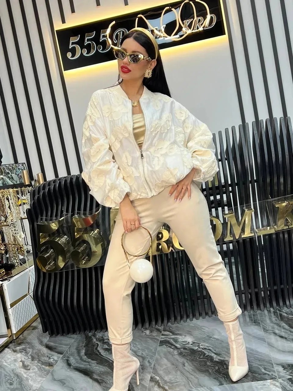 куртка бомбер женская,,женские брюки,женская куртка