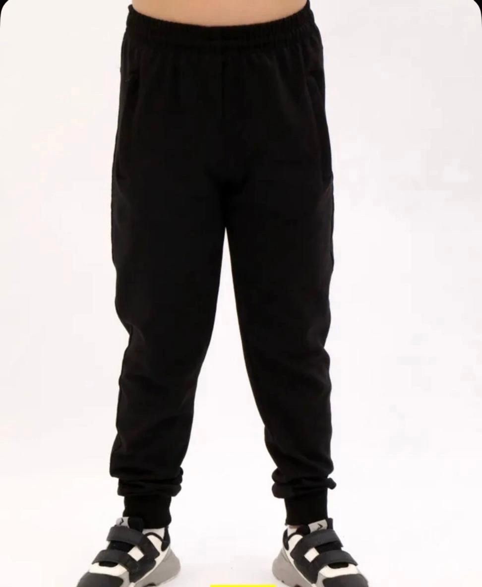 спортивные брюки мужские серые 56 ru,спортивные штаны с карманами,спортивные брюки,спортивные брюки для мальчика,брюки для мальчиков