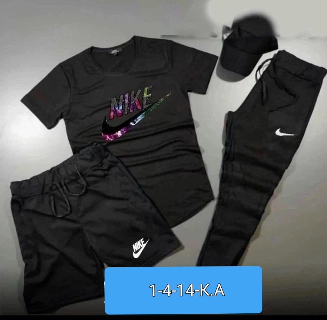 спортивный костюм тройка nike,спортивные костюмы nike,спортивные костюмы,летний спортивный костюм,мужские спортивные костюмы