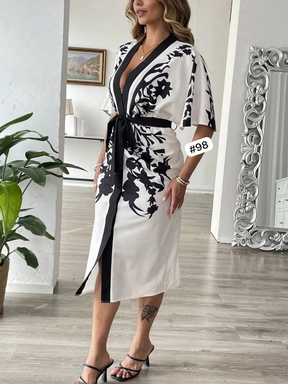 платье,платье женской,модное платье,платья для женщин,платье кимоно женское