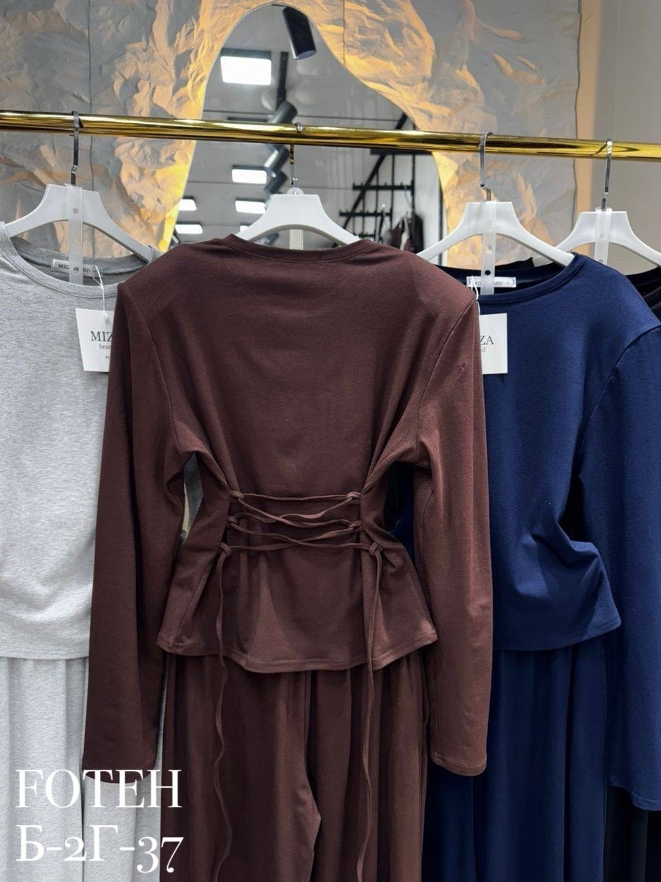 женский костюм,женский костюм двойка кашемировый брючный,брючный костюм двойка,костюм двойка женская,костюм брючный деловой двойка