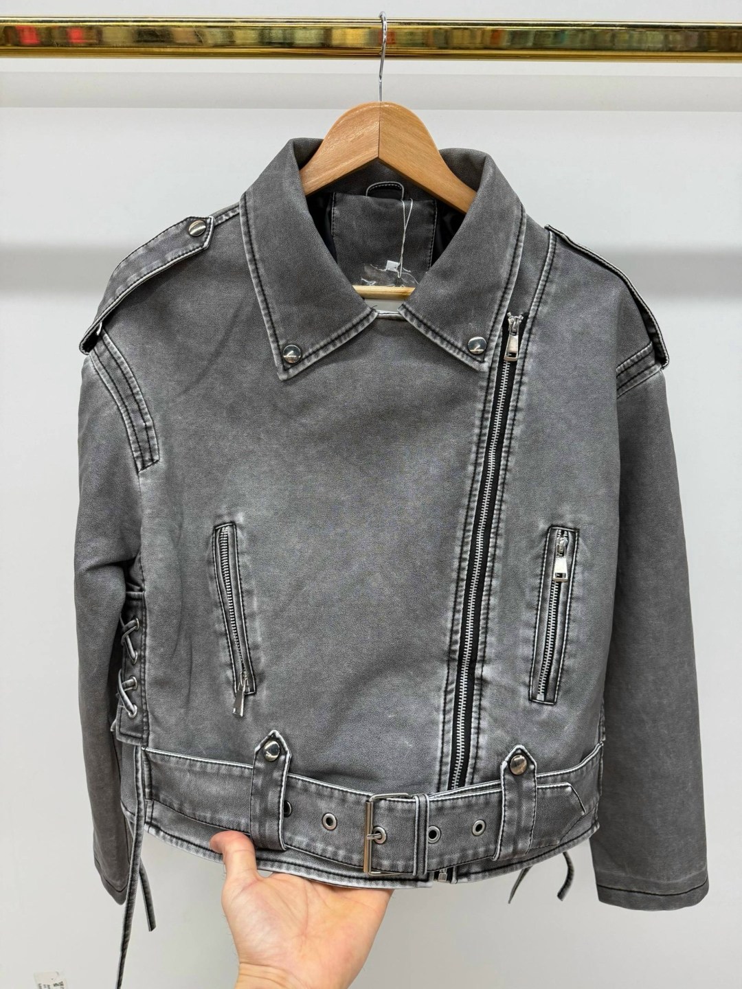 куртка косуха,кожаная куртка косуха,кожаная куртка,куртка кожаная женская,женская косуха