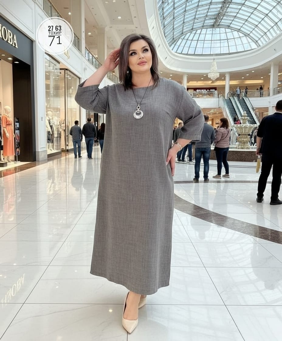 платья женские больших размеров,платье,платье идеальное,элегантное платье,платье стильное