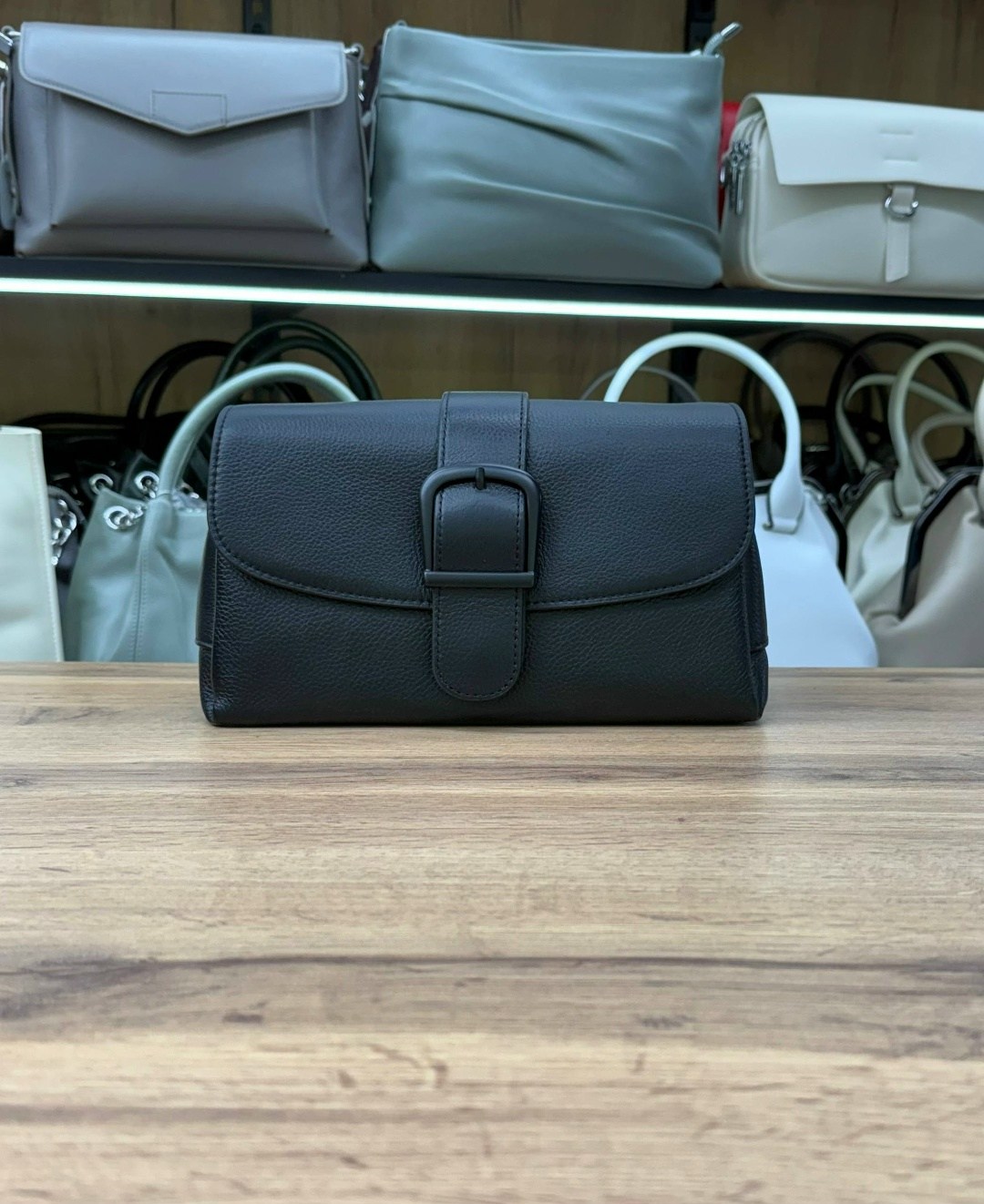 женская сумка,сумка,модная сумка,женская сумка через плечо,сумки для женщин