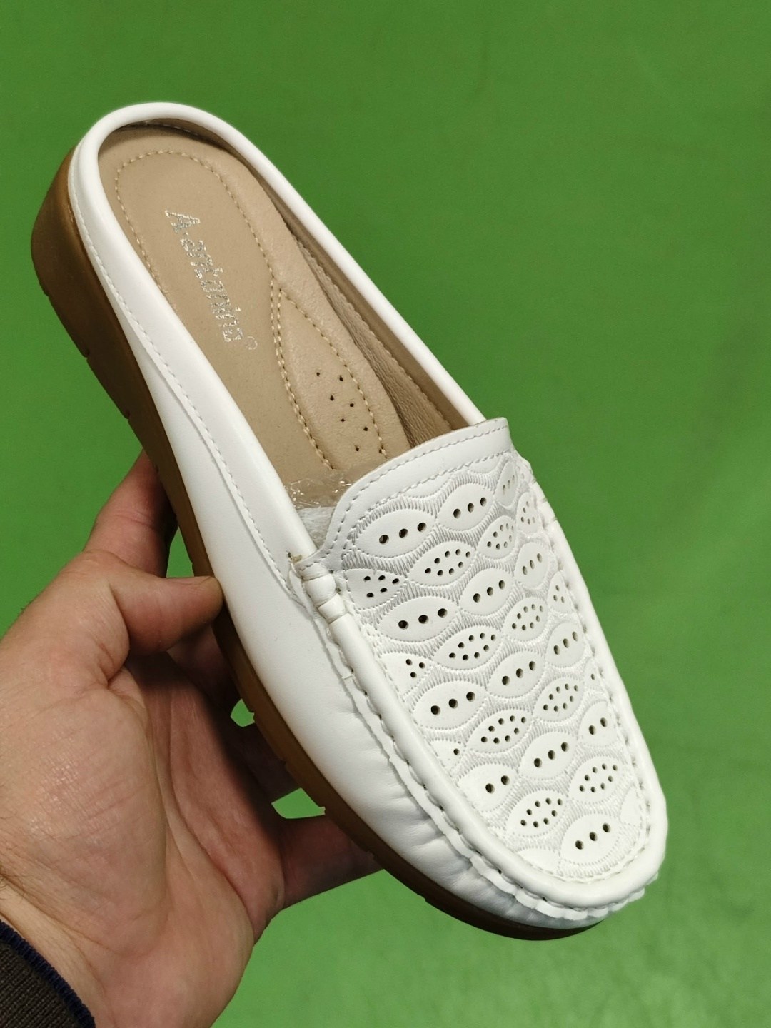 женские мокасины,сабо женские,, женская,летняя женская