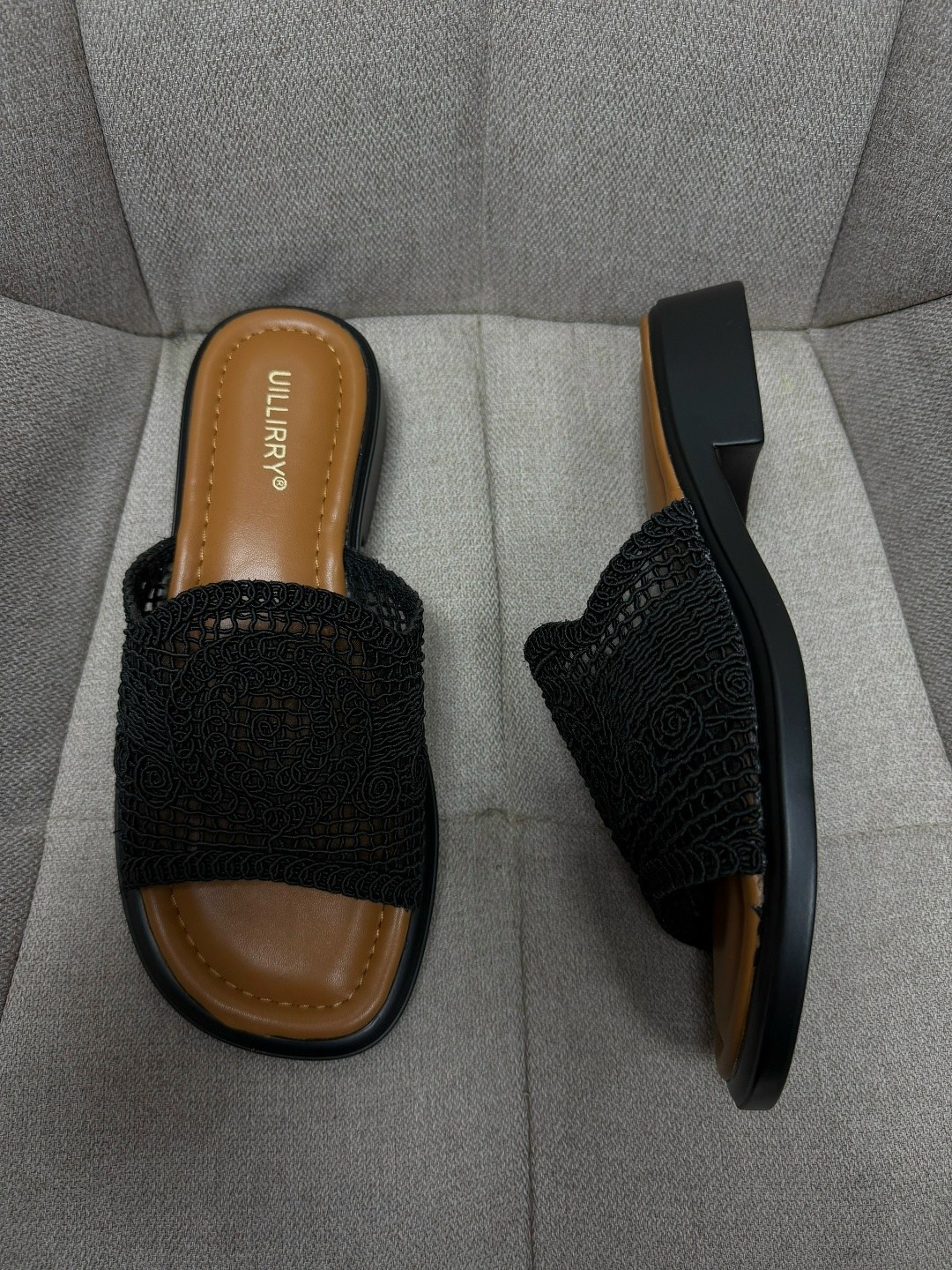 ,шлепанцы женские,шлепки женские,босоножки шлепанцы,женская