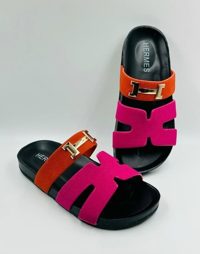 шлепанцы hermes,,сандалии hermes,шлепанцы hermes chypre,сандалии