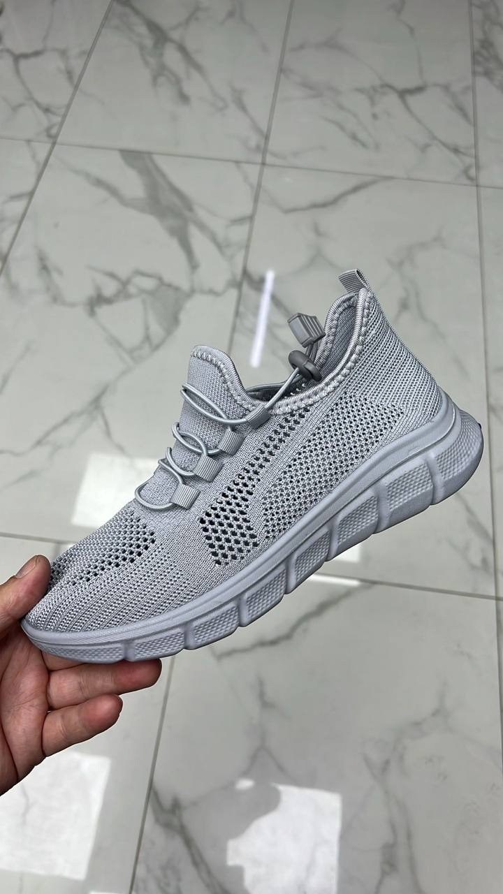 кроссовки,женские кроссовки,,кроссовки облегченные,летние кроссовки